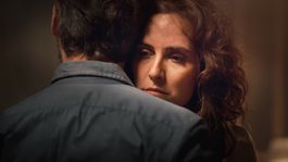 Corazón delator se ha ubicado entre lo más visto de Netflix