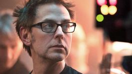 James Gunn