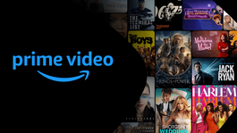 Que Ver | La plataforma cuenta con un extenso catálogo de series y películas