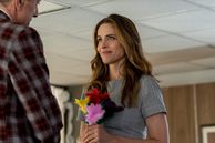 Una divertida serie para pasar el rato y despejar la mente