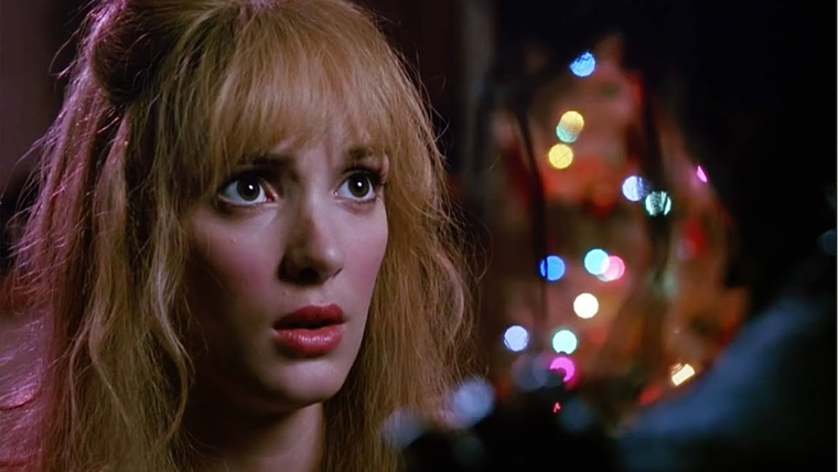 Cinco películas ubicadas en Navidad que no tratan sobre la Navidad