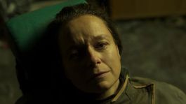 La película se estrenó en 2024.&nbsp;