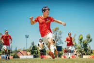 O11CE: Nueva generación está compuesta por 20 episodios. O11CE: Nueva generación está compuesta por 20 episodios.