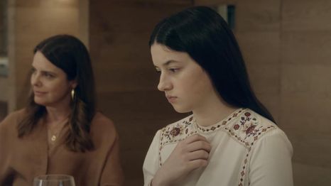 El BAFICI llega a Buenos Aires este mes de abril.&nbsp;