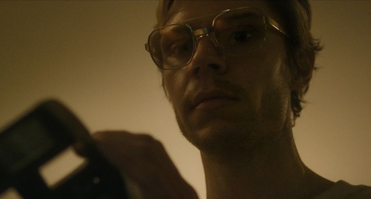 Dahmer no será la única historia para contar