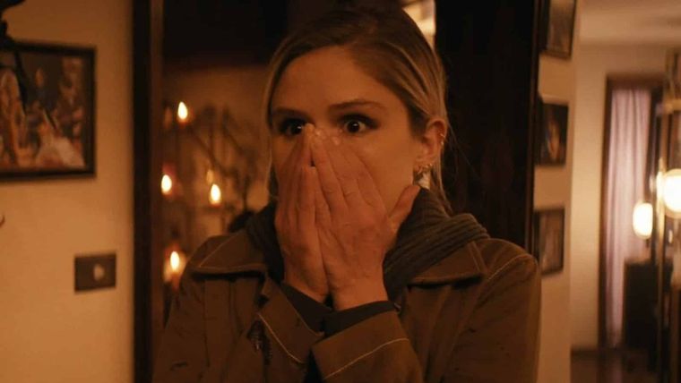 Los fanáticos aguardan con gran expectativa la temporada 4 de The Boys