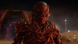 los hermanos duffers revelan los detalles ocultos en el ultimo trailer de stranger things los hermanos duffers revelan los detalles ocultos en el ultimo trailer de stranger things