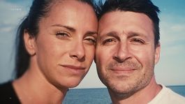 Las cintas de Rosa Peral es furor en Netflix