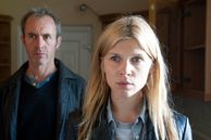 La serie se lanzó en el año 2013.&nbsp;