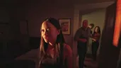 Este impactante filme de terror se convirtió en una revelación del año y ya está disponible para ver online. Este impactante filme de terror se convirtió en una revelación del año y ya está disponible para ver online.