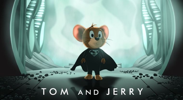 Los memes siempre a la vanguardia