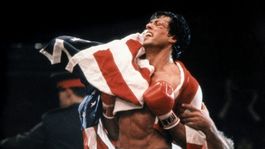 75 años de un icono indiscutido del cine