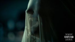 El terror y la muerte se apoderan de un pueblo