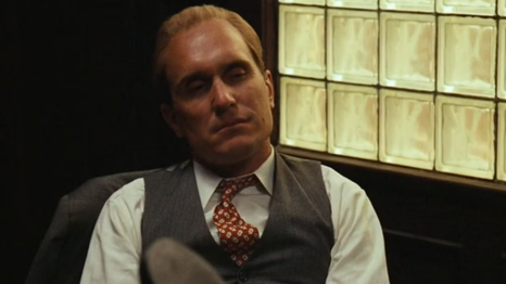 Robert Duvall falleció a los 95 años. Robert Duvall falleció a los 95 años.