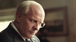 Esta película estrenó en el año 2018. Esta película estrenó en el año 2018.