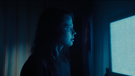 Somnium: una clínica del sueño, una actriz en crisis y un thriller que te dejará sin aliento.