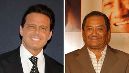 la verdadera razon por la que se pelearon luis miguel y armando manzanero