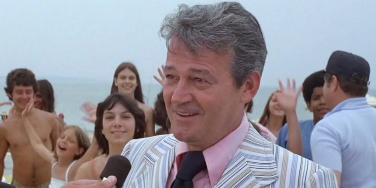 A 49 años de su estreno