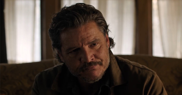 The Last of Us llegará a principios de 2025