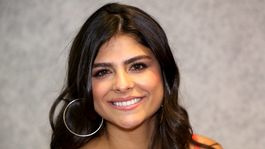 Stephania Duque