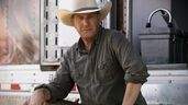 kevin costner regresa a las series para convertirse en un presidente de los estados unidos kevin costner regresa a las series para convertirse en un presidente de los estados unidos
