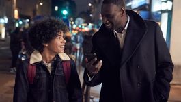 lupin: el increible giro que los fanaticos creen que tendra la serie