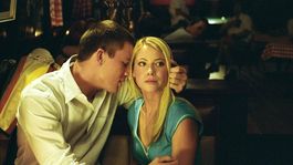 Que Ver | La comedia romántica que todo el mundo ama se basa en una famosa obra de teatro