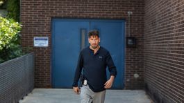 La Ciudad Es Nuestra es un éxito dentro de HBO Max.