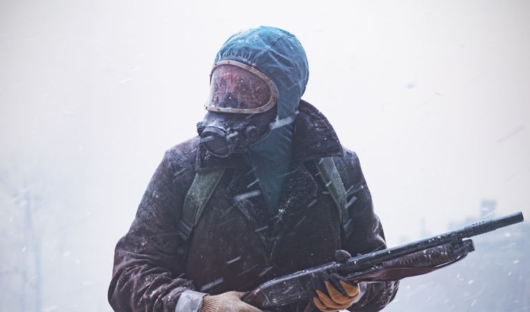 La esperada adaptación llega en 2025