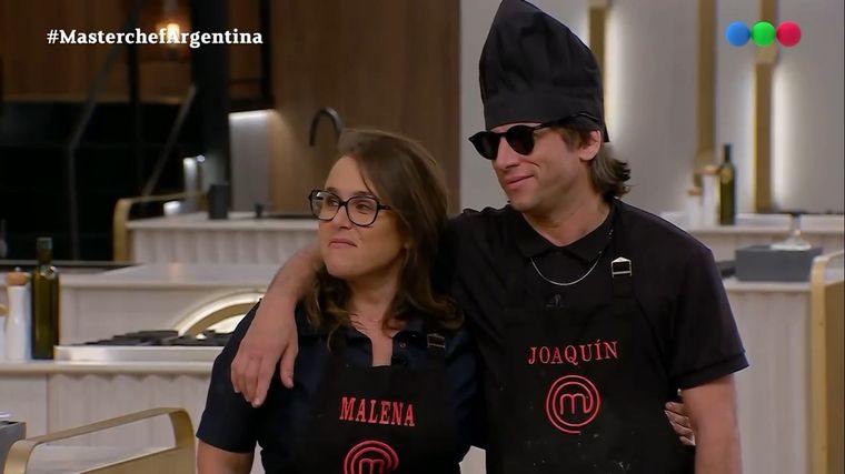 Adiós a la Rata Miguel.