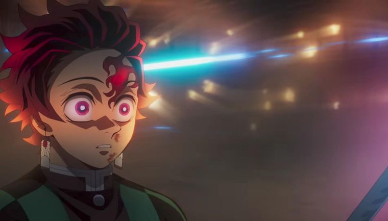 demon-slayer-kimetsu-no-yaiba-infinity-castle-tanjito-Estado-Desinteresado