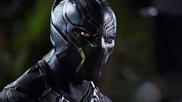 Black Panther 2 no tendrá a un mítico villano