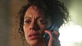 Me haces falta tiene 5 episodios