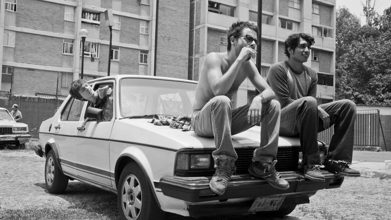 Netflix ofrece un catálogo con varias películas aclamadas por la crítica.