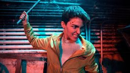 tres estrenos para disfrutar en amazon prime video el fin de semana