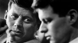 netflix prepara un drama centrado en una historica familia de politicos de estados unidos