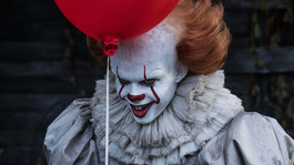 Las historias de Stephen King son las que lideran las adaptaciones del género de terror