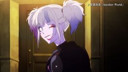 Suicide Squad Isekai muestra al grupo