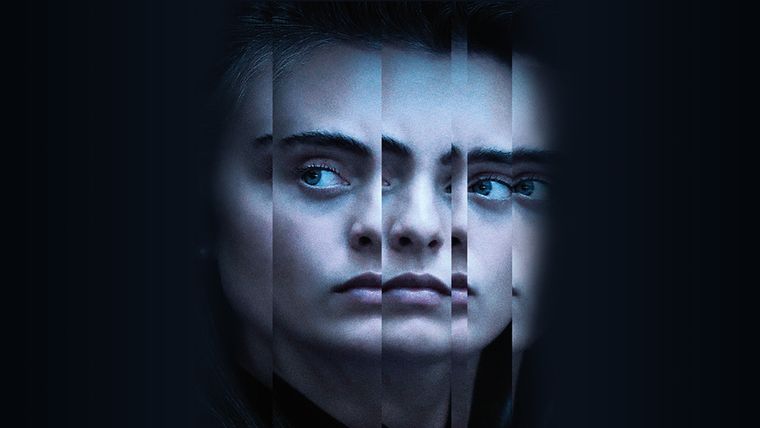 El documental de HBO que no puedes perderte