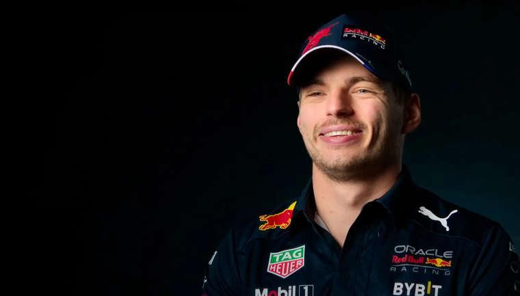 La octava temporada ya está disponible en Netflix La octava temporada ya está disponible en Netflix