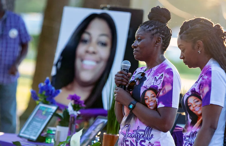 La vecina perfecta se ha ubicado entre lo más visto de Netflix La vecina perfecta se ha ubicado entre lo más visto de Netflix