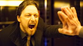 La película estrenada en 2013 tiene una duración de 97 minutos.&nbsp;