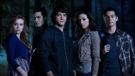 Al día de hoy, Teen Wolf sigue siendo muy recordada por los fanáticos
