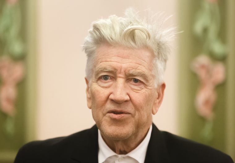 El aclamado director falleció a los 78 años de edad