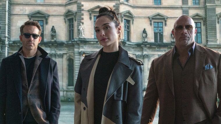 Foto: No Film School