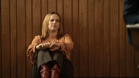 La serie se lanzó en 2024.&nbsp;