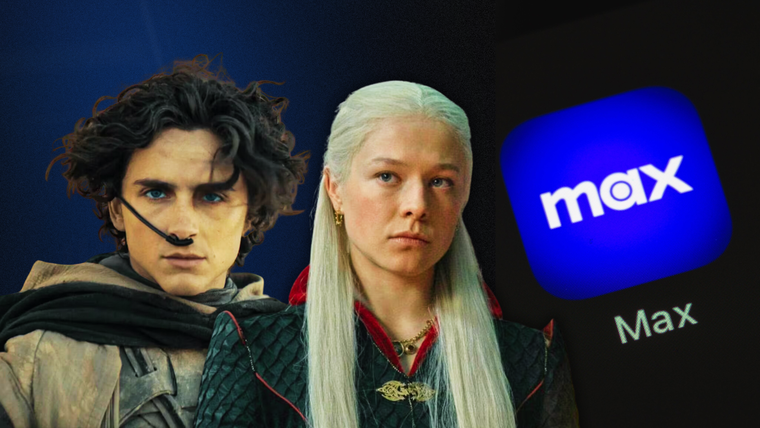 La casa del dragón llega el 16 de junio