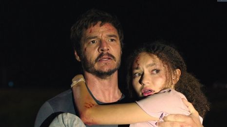 La nueva temporada de The Last of Us está a punto de entrar en producción