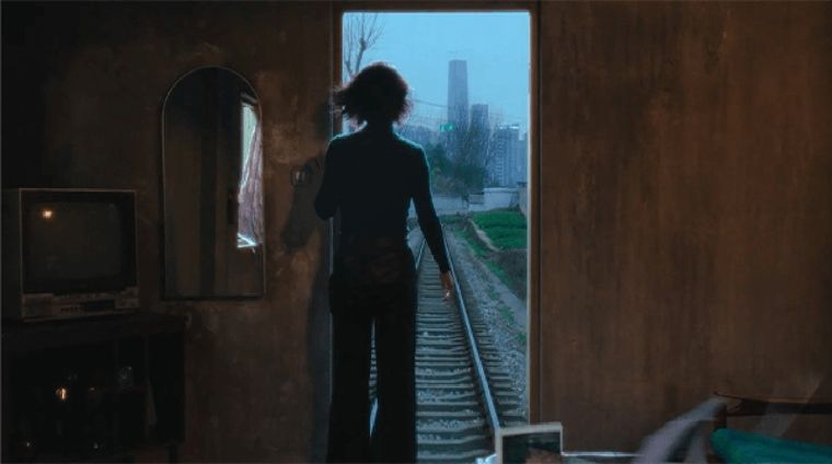 El corto es un viaje a la reflexión y revalorización de las emociones