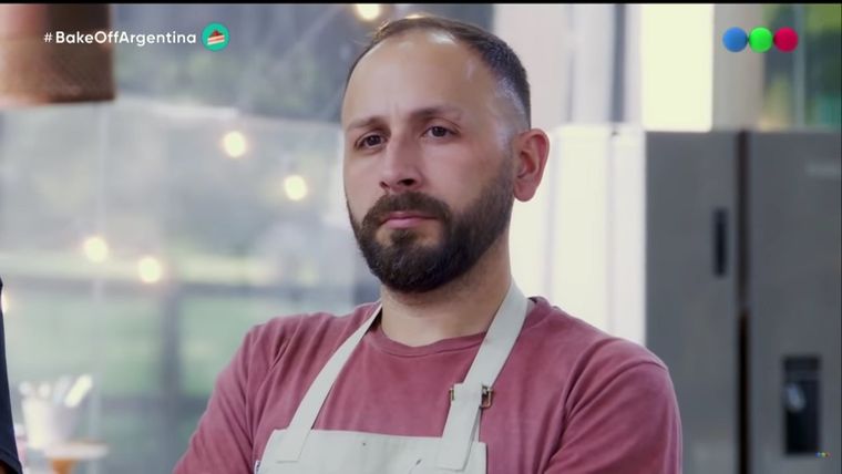 El reality sorprendió a todos la eliminación de un fuerte candidato a la final, Hernán.